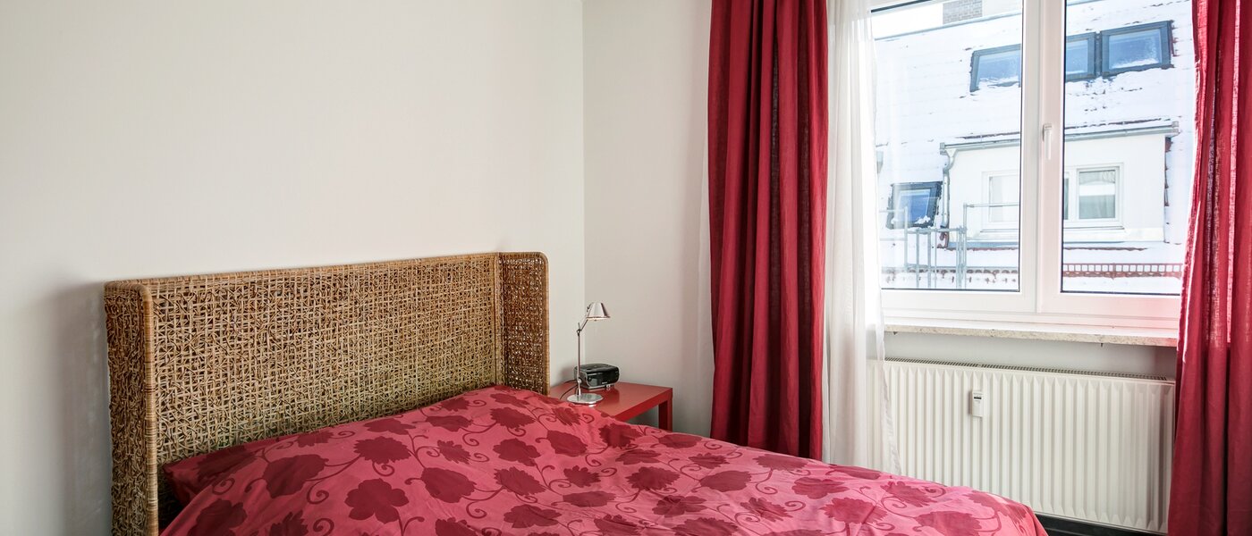 Lapos München Schwabing-West (rund um den Hohenzollernplatz) 01 Alvó 8662