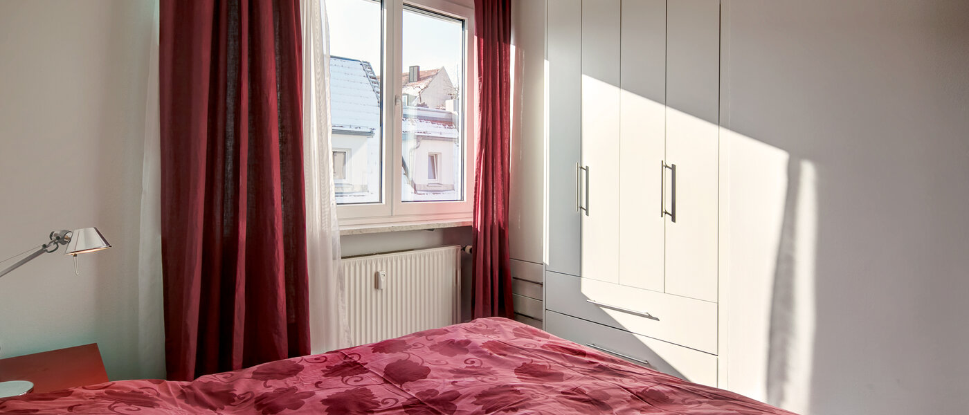 Lapos München Schwabing-West (rund um den Hohenzollernplatz) 02 Alvó 8662