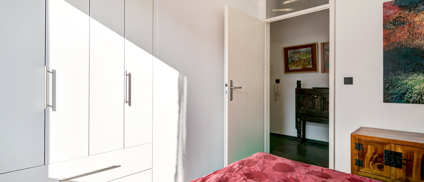 Lapos München Schwabing-West (rund um den Hohenzollernplatz) 03 Alvó 8662