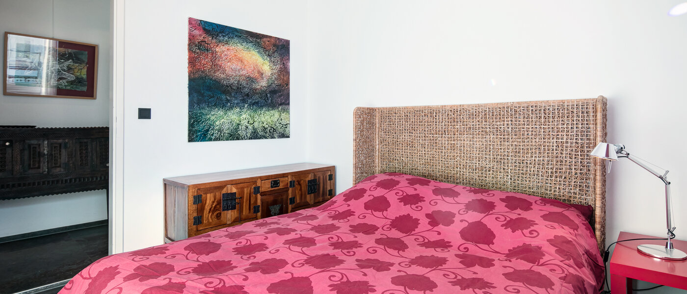 Lapos München Schwabing-West (rund um den Hohenzollernplatz) 04 Alvó 8662