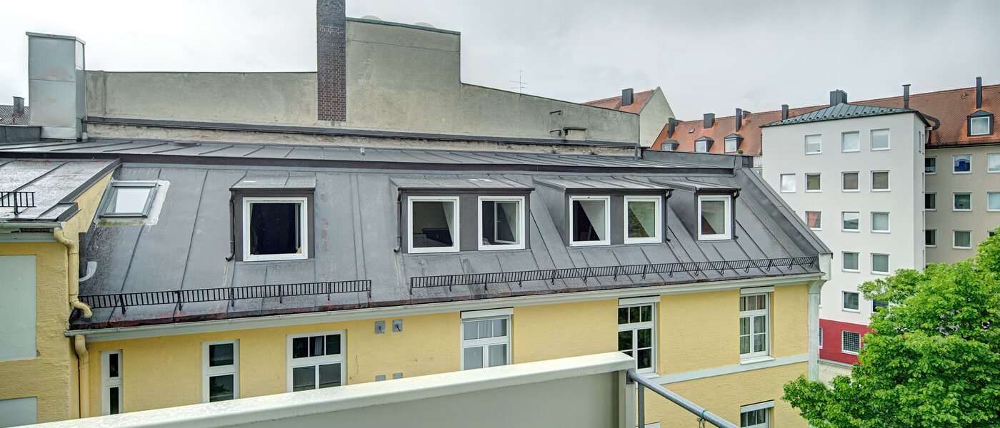 Lapos München Schwabing-West (rund um den Hohenzollernplatz) 01 A  megtekintése 8662