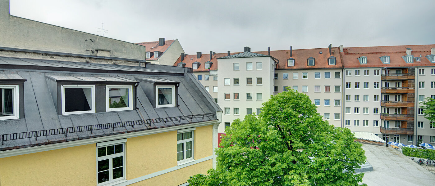 Lapos München Schwabing-West (rund um den Hohenzollernplatz) 03 A  megtekintése 8662