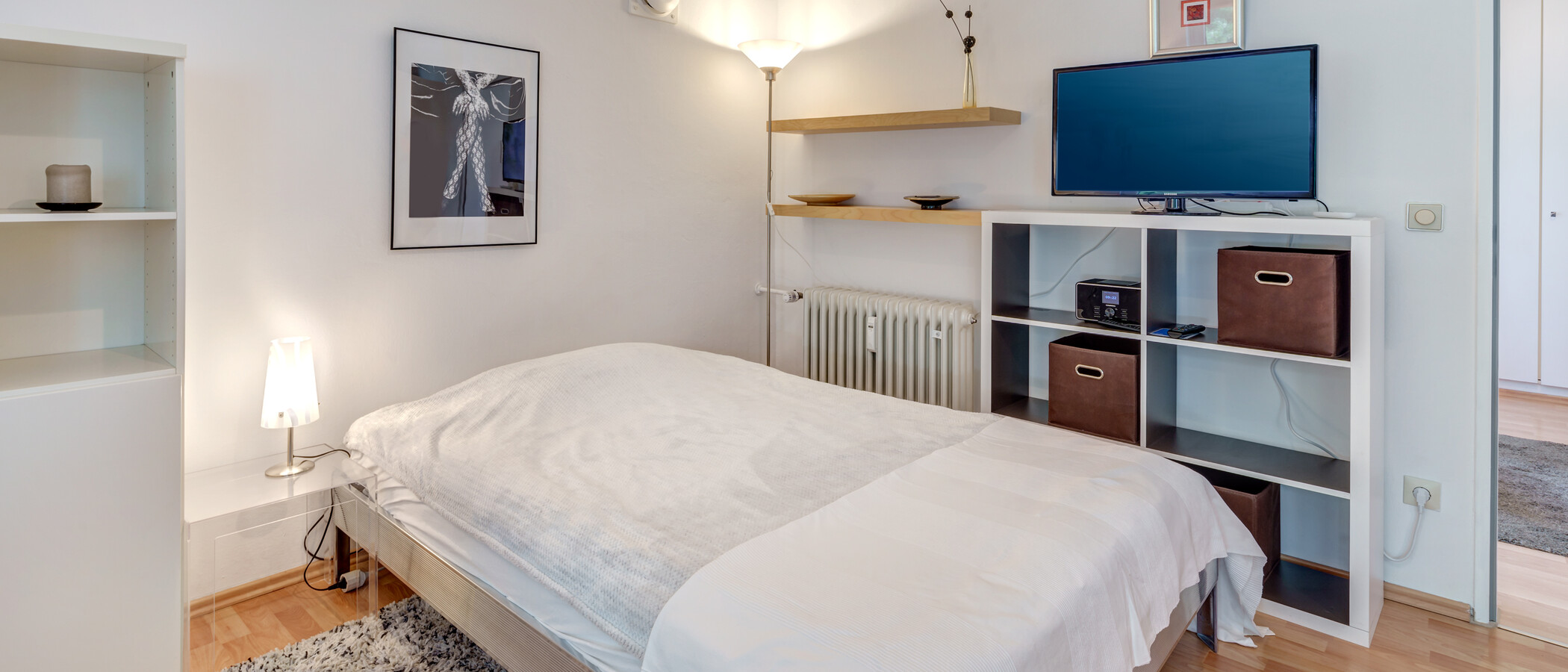 Lapos München Bogenhausen 01 Alvóhely 8668