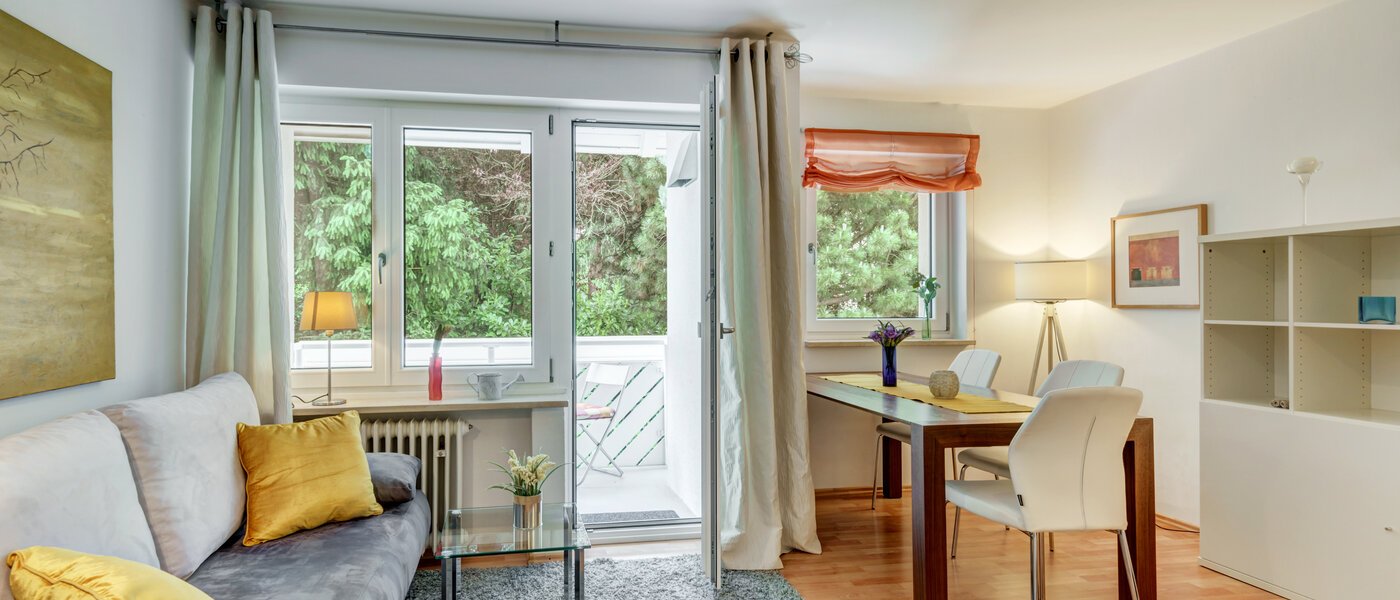 за съжаление вече не е наличен