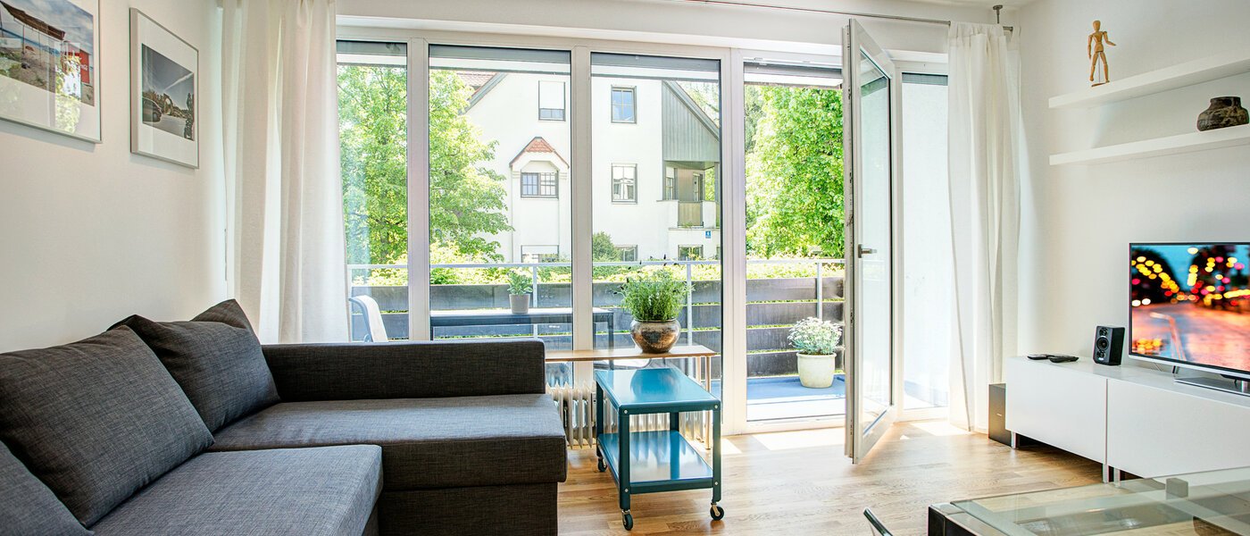 δυστυχώς δεν είναι πλέον διαθέσιμο