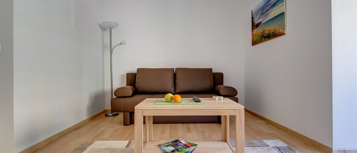 Infelizmente, já não está disponível