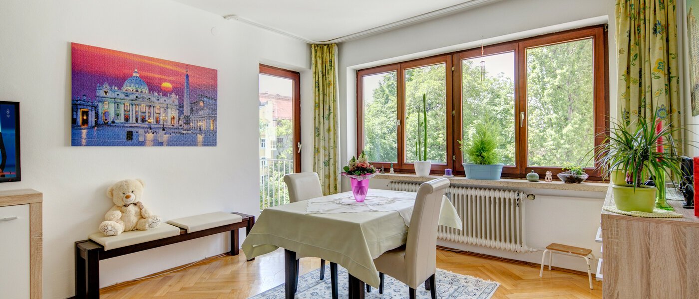 sajnos már nem kapható