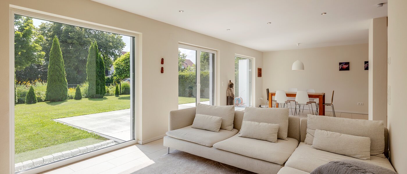 sajnos már nem kapható