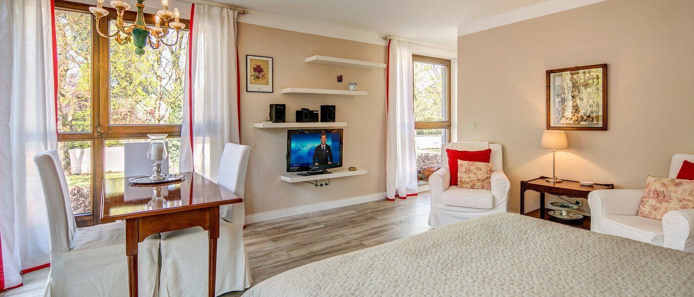 sajnos már nem kapható