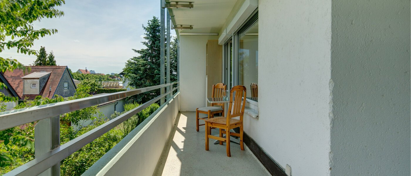 Lapos München Am Hart 02 Erkély 8704