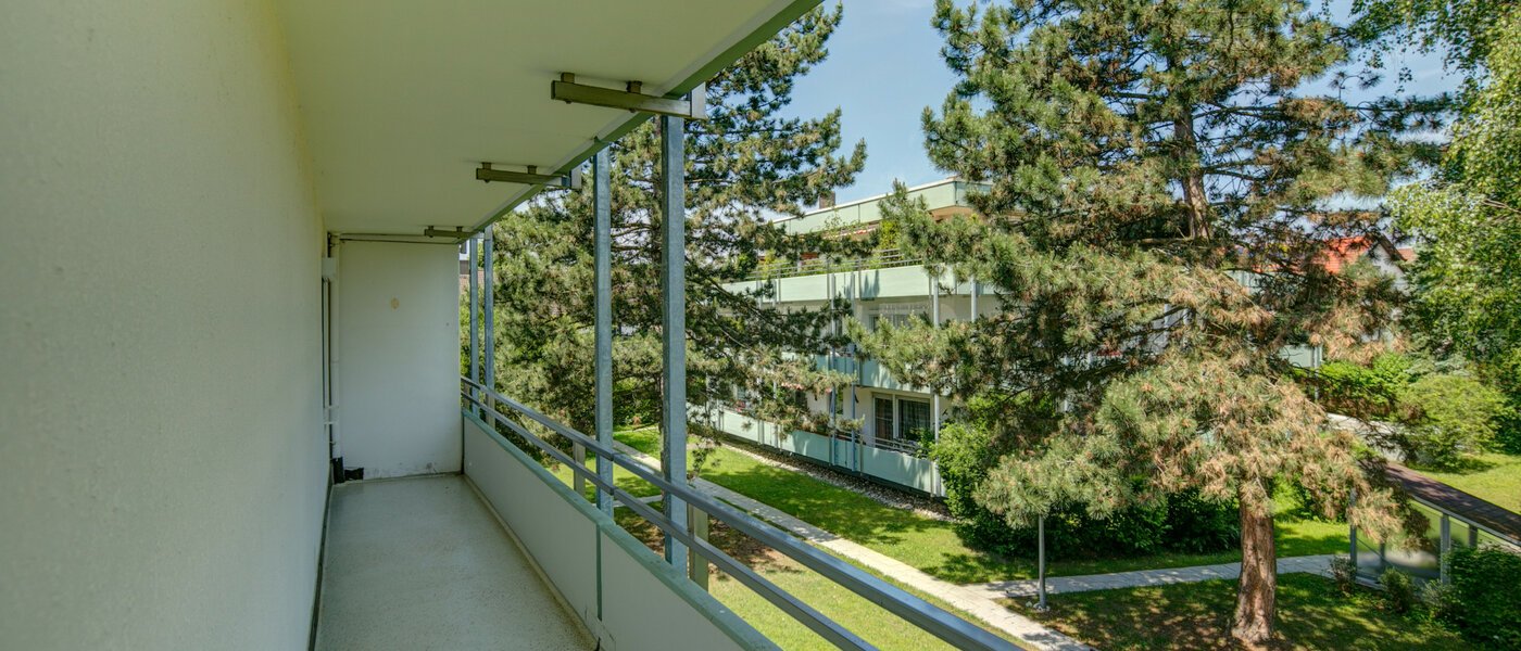 Lapos München Am Hart 03 Erkély 8704