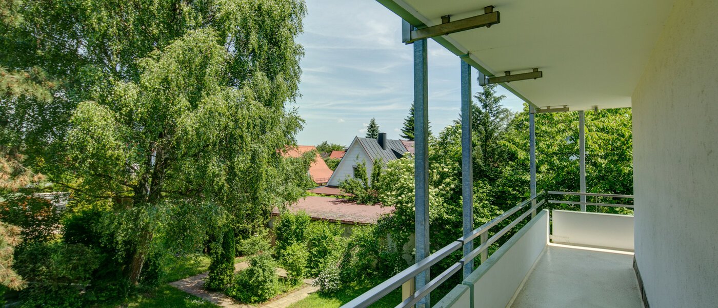 Lapos München Am Hart 04 Erkély 8704