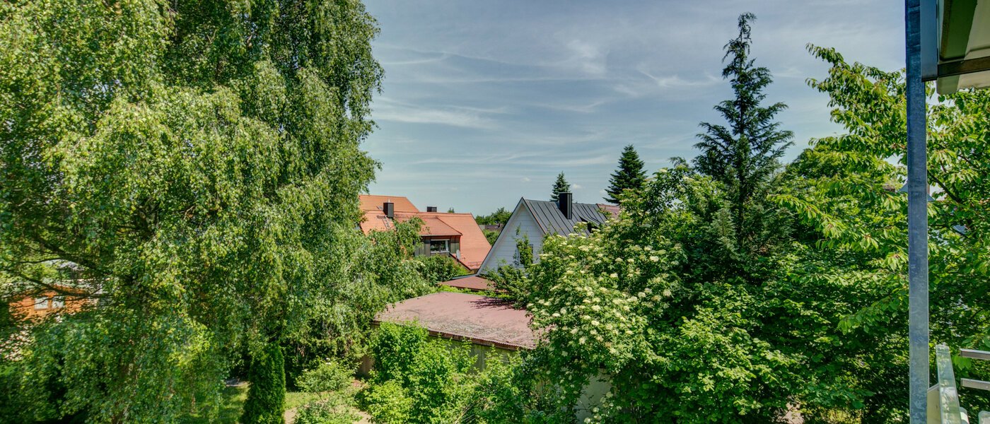 Lapos München Am Hart 01 A  megtekintése 8704