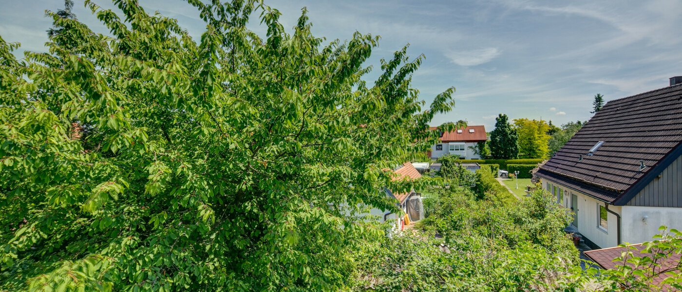 Lapos München Am Hart 02 A  megtekintése 8704