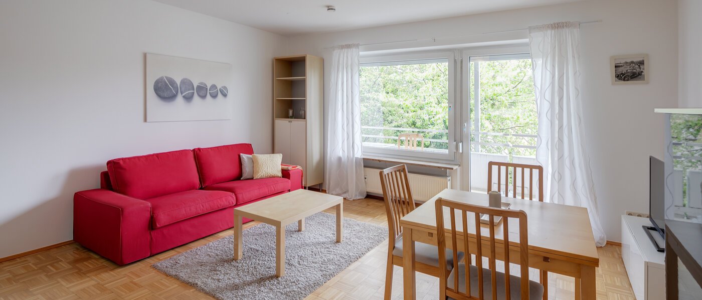 안타깝게도 더 이상 사용할 수 없습니다.