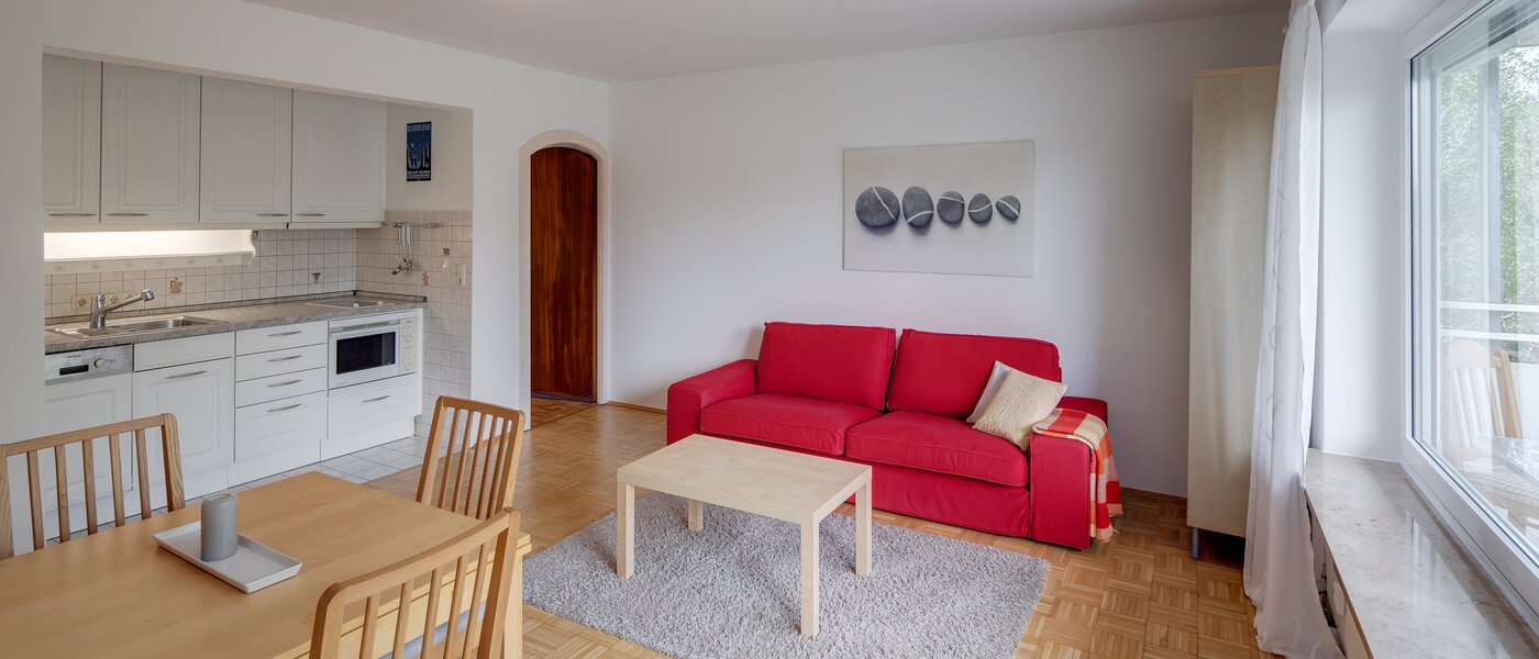 Lapos München Am Hart 04 Nappali 8704