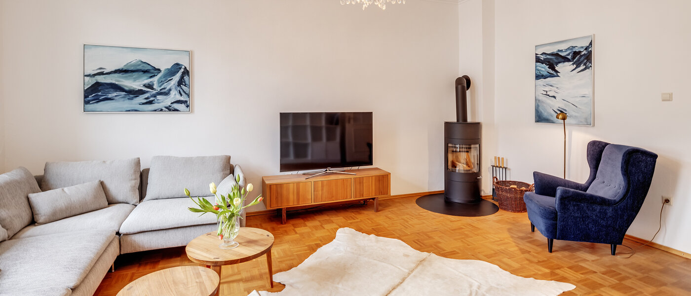 안타깝게도 더 이상 사용할 수 없습니다.