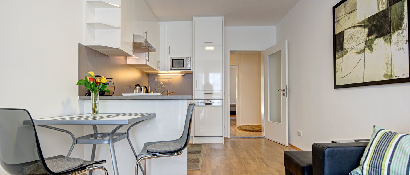 din păcate nu mai este disponibil