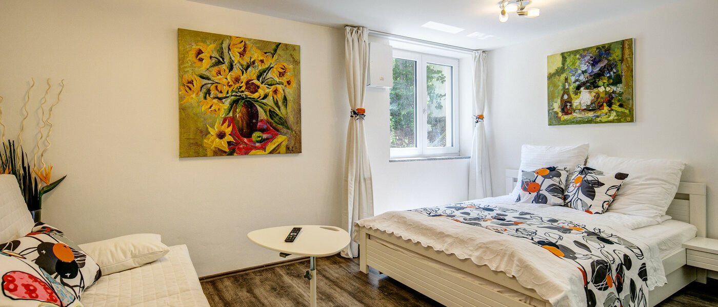 bohužel již není k dispozici