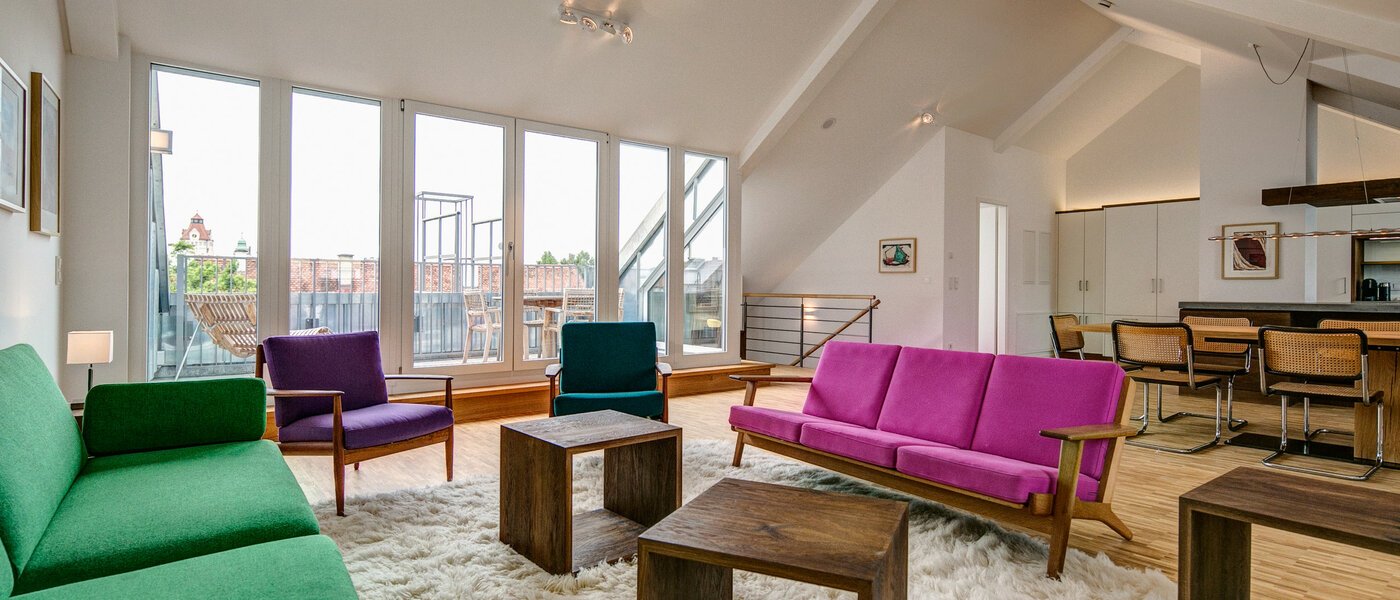 desværre ikke længere tilgængelig