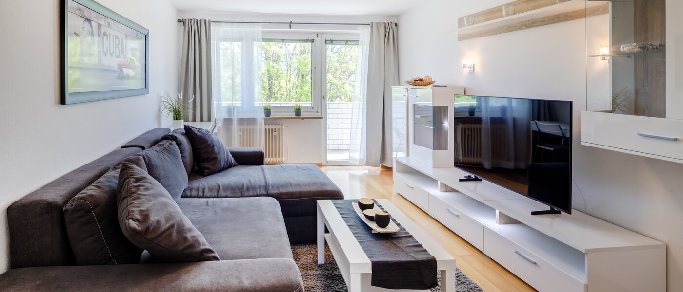 žal ni več na voljo