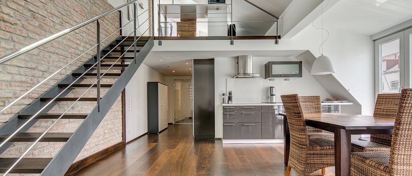 δυστυχώς δεν είναι πλέον διαθέσιμο