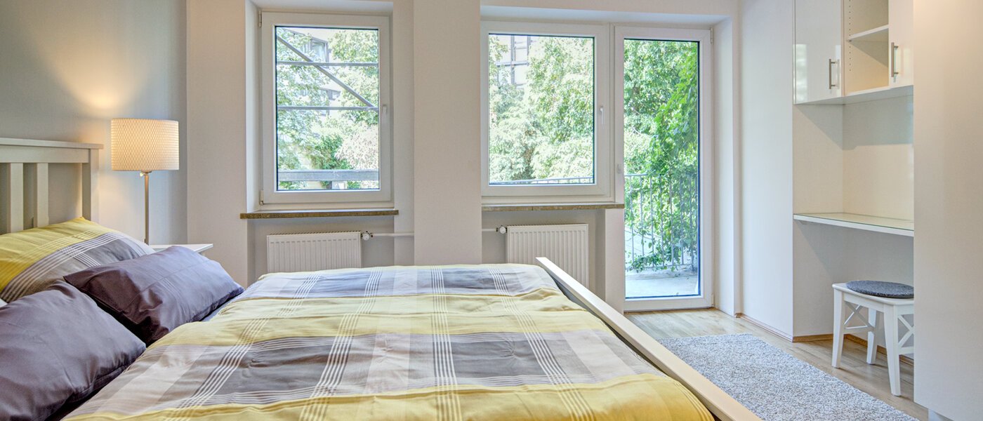 Ploché München Maxvorstadt - Westen 02 Spanie 8727