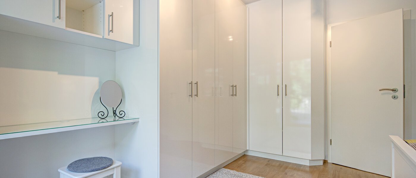 Ploché München Maxvorstadt - Westen 04 Spanie 8727