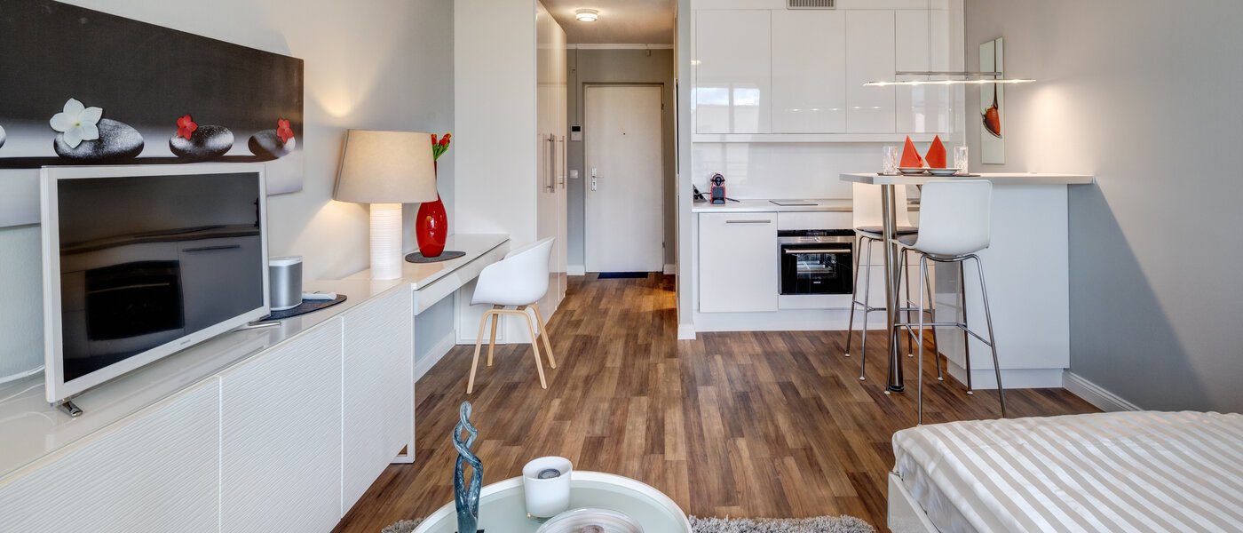 helaas niet meer verkrijgbaar