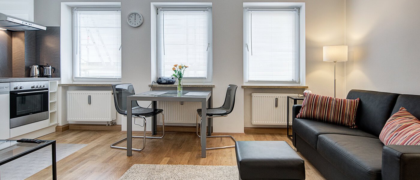 sajnos már nem kapható