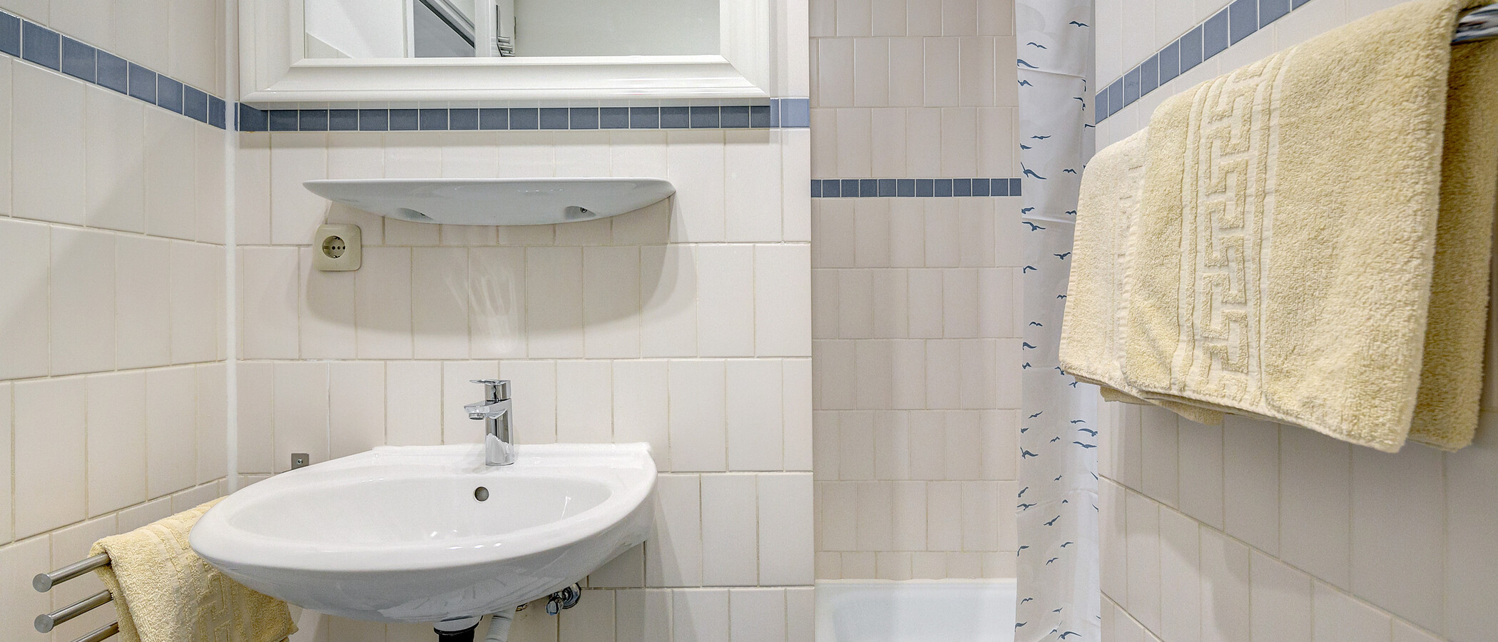 Lapos München Isarvorstadt 01 Fürdőszoba 8737