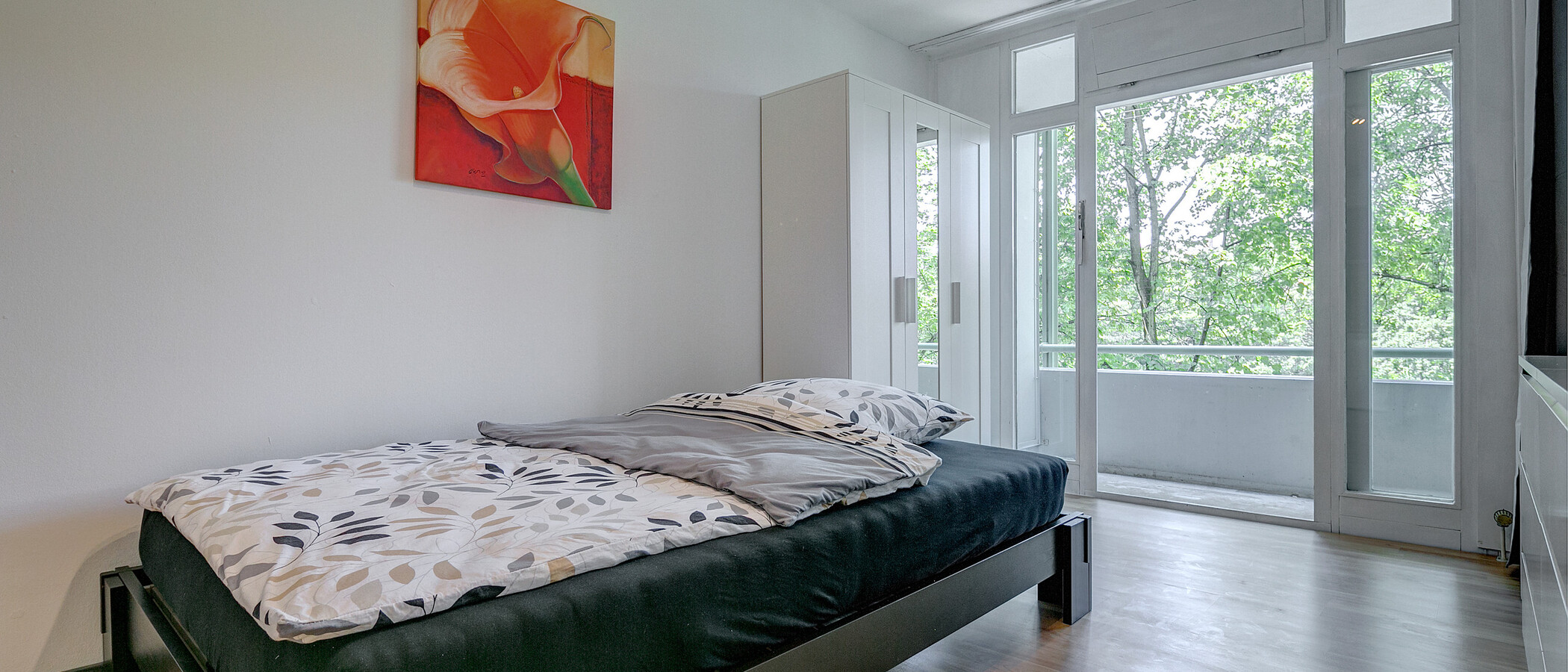 Lapos München Isarvorstadt 01 Alvó 8737