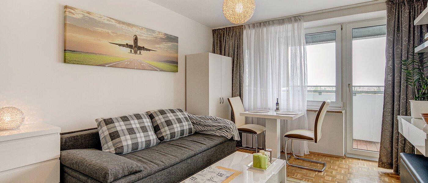 δυστυχώς δεν είναι πλέον διαθέσιμο