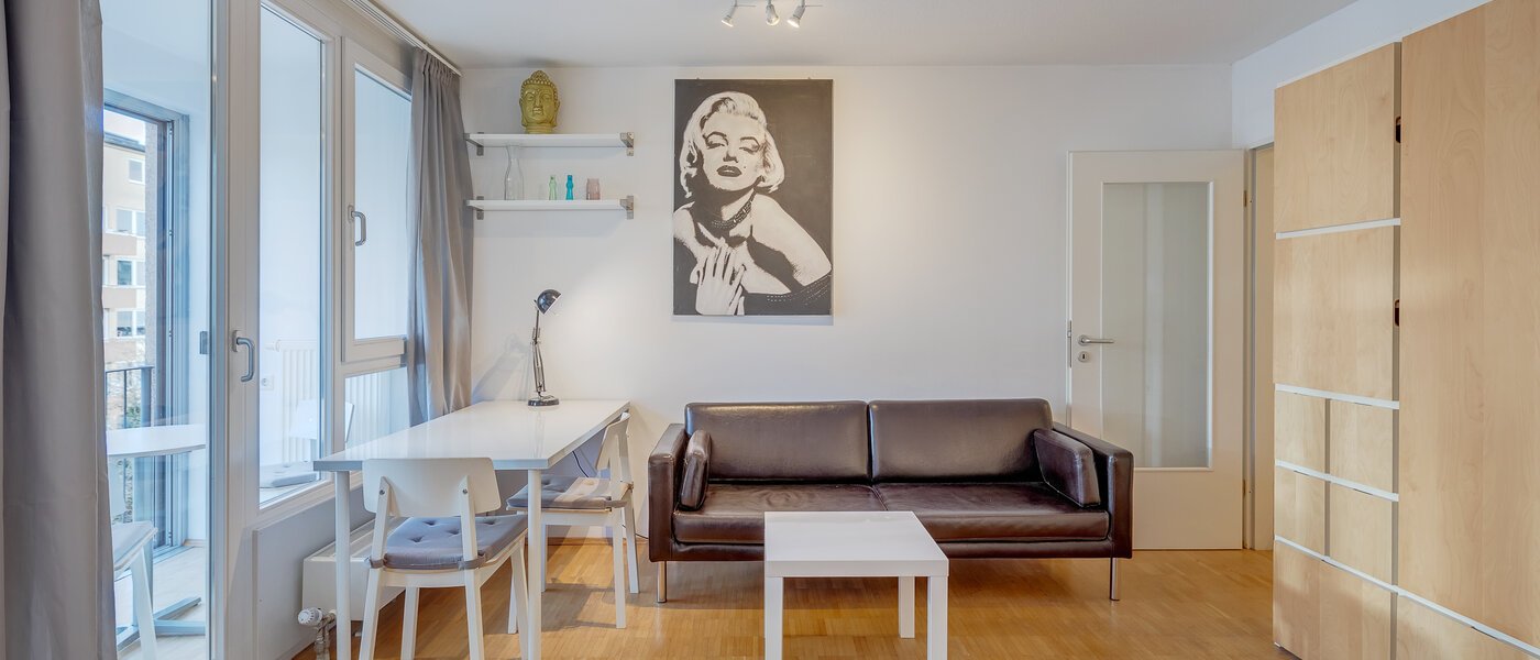 žal ni več na voljo