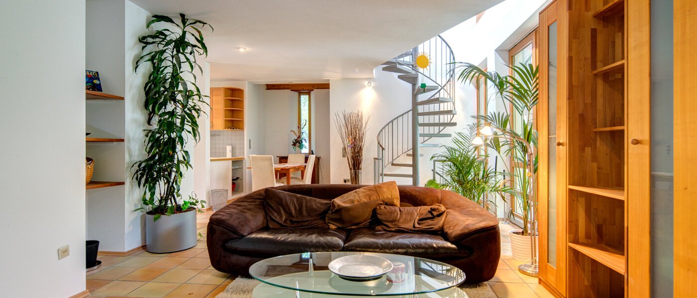 žal ni več na voljo