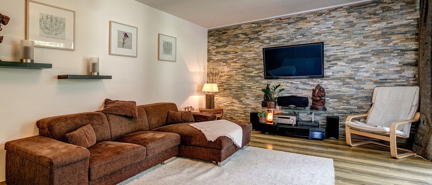 집 München Waldtrudering 01 생활 8754