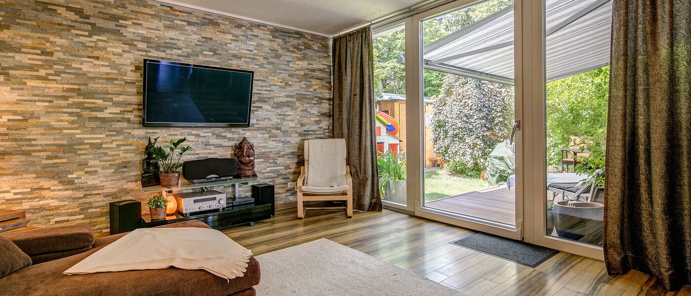 집 München Waldtrudering 02 생활 8754