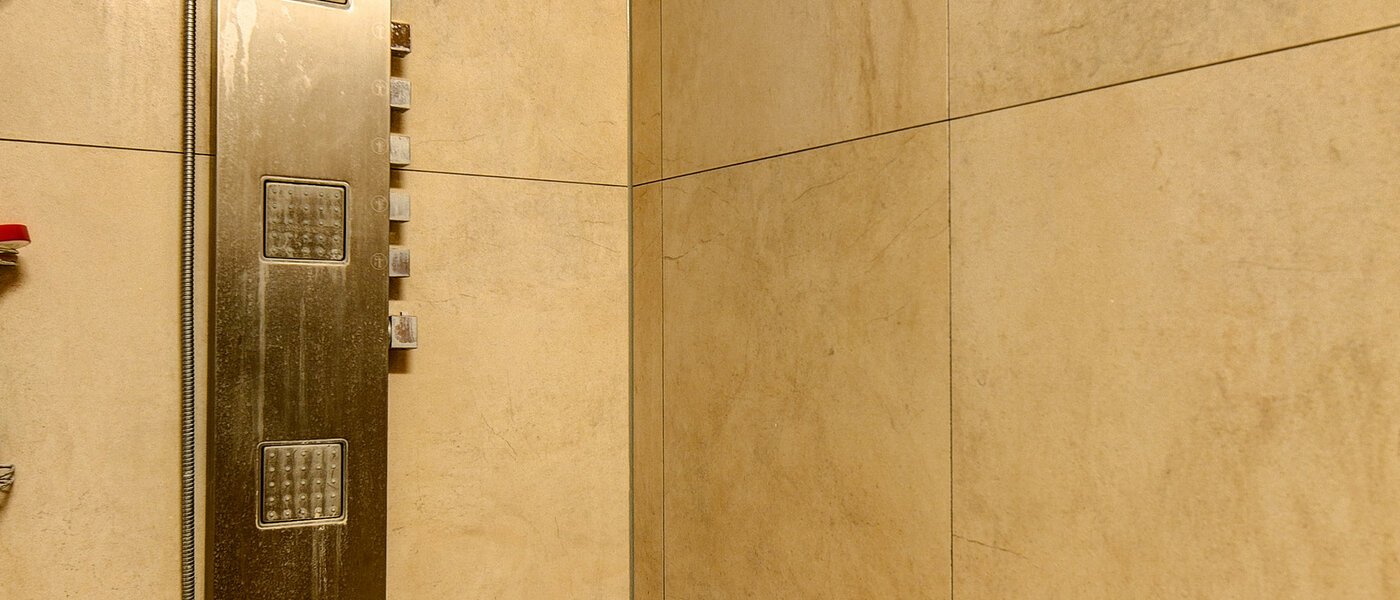 집 München Waldtrudering 02 2. 욕실 8754