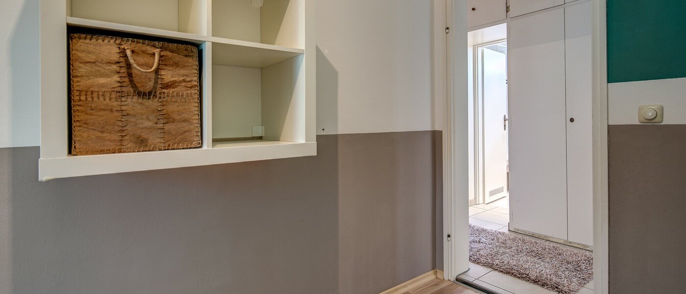 집 München Waldtrudering 02 2. 수면 8754