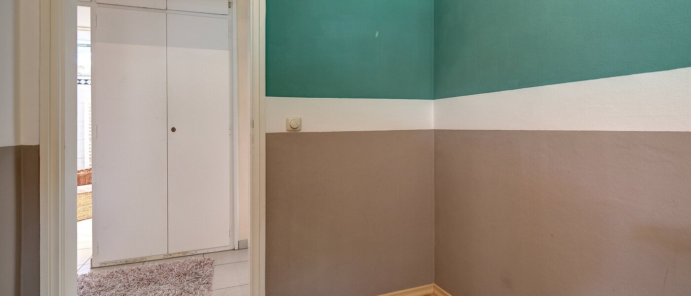 집 München Waldtrudering 03 2. 수면 8754