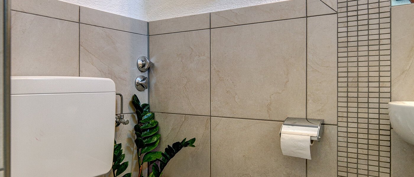 집 München Waldtrudering 02 게스트 화장실 8754