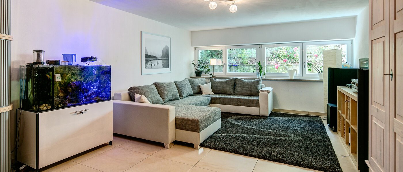 집 München Waldtrudering 01 객실 8754