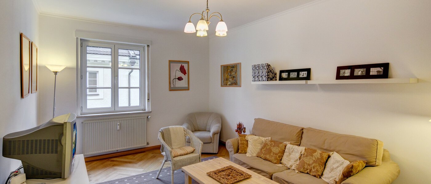 sajnos már nem kapható