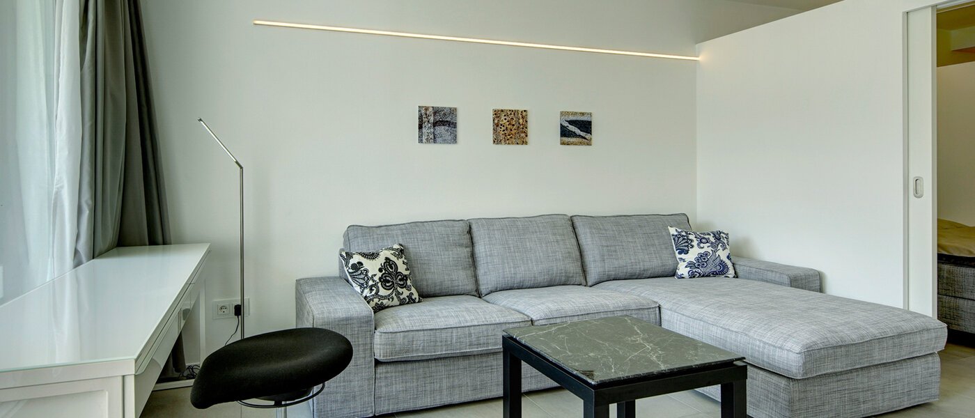 Flad München Olympiadorf 03 At leve 8757