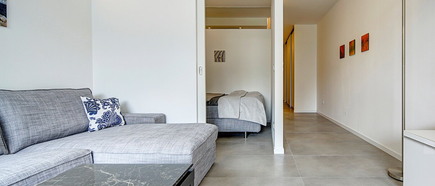 Flad München Olympiadorf 04 At leve 8757