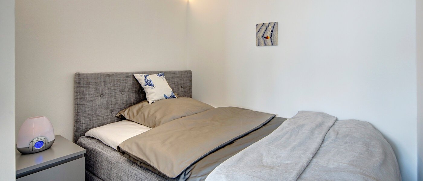 Flad München Olympiadorf 01 Sove 8757