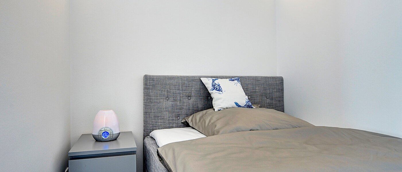 Flad München Olympiadorf 02 Sove 8757