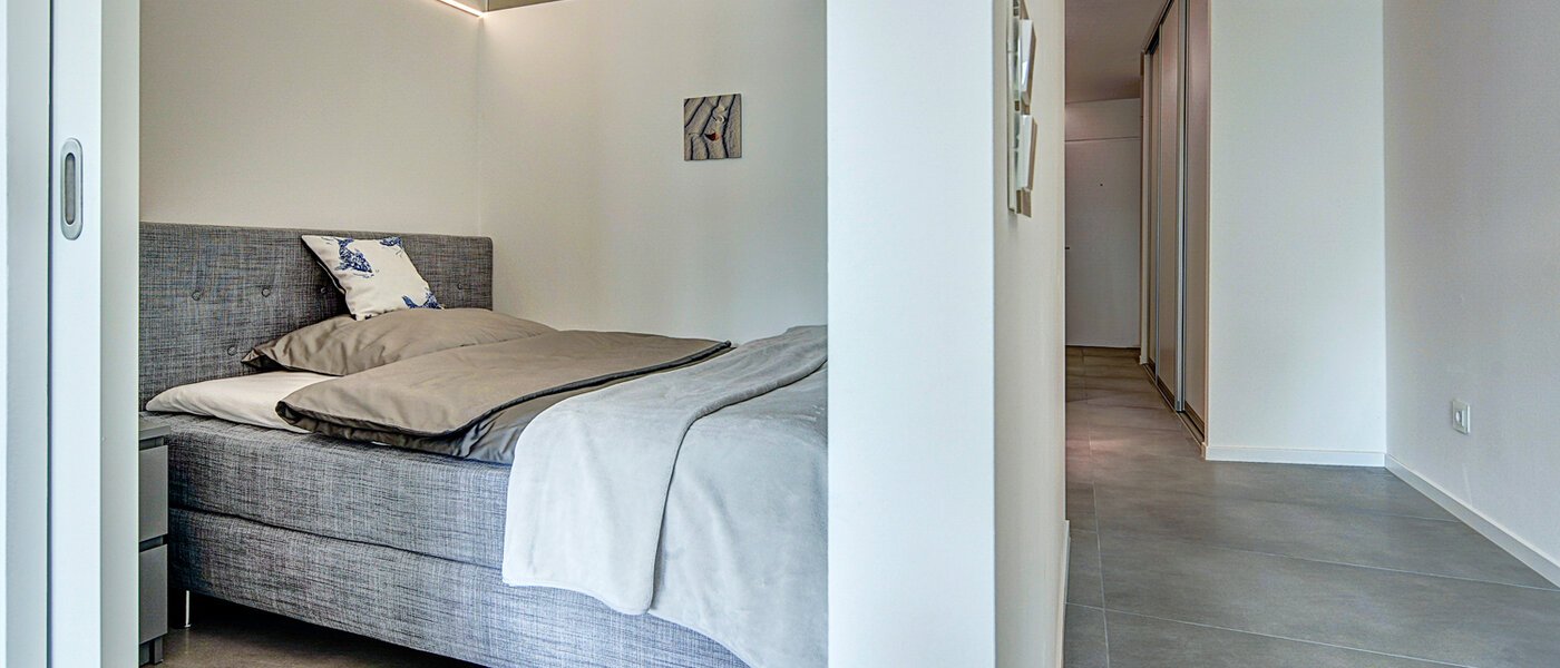 Flad München Olympiadorf 03 Sove 8757