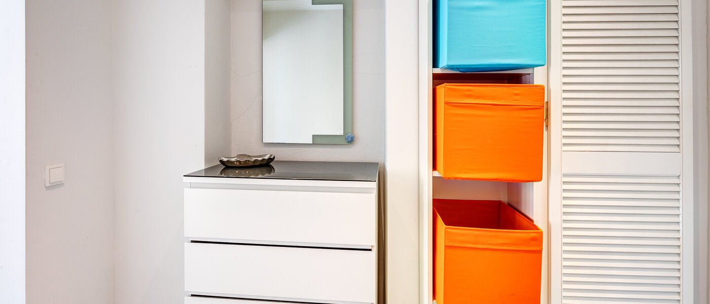 Ploché München Au-Haidhausen 02 Chodba/chodba 8758