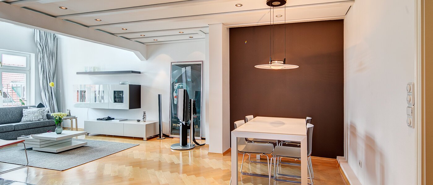 sajnos már nem kapható